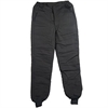Classic 3-Stripe Pants SFI 3.2A/1 Rated - image 1