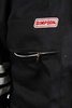 Classic 3-Stripe Jacket SFI 3.2A/1 Rated - image 4