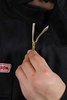Classic 3-Stripe Jacket SFI 3.2A/1 Rated - image 3