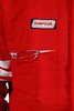 Classic 3-Stripe Jacket SFI 3.2A/1 Rated - image 4