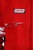 Classic 3-Stripe Jacket SFI 3.2A/1 Rated - image 4