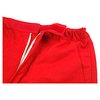 Classic 3-Stripe Pants SFI 3.2A/1 Rated - image 2