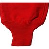 Classic 3-Stripe Pants SFI 3.2A/1 Rated - image 3