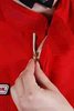 Classic 3-Stripe Jacket SFI 3.2A/1 Rated - image 3