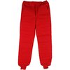 Classic 3-Stripe Pants SFI 3.2A/1 Rated - image 1