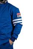 Classic 3-Stripe Pants SFI 3.2A/1 Rated - image 4