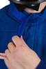 Classic 3-Stripe Jacket SFI 3.2A/1 Rated - image 2