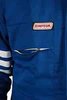 Classic 3-Stripe Jacket SFI 3.2A/1 Rated - image 4