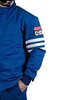 Classic 3-Stripe Pants SFI 3.2A/1 Rated - image 4