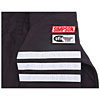 Classic 3-Stripe Jacket SFI 3.2A/5 Rated - image 2