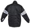 Classic 3-Stripe Jacket SFI 3.2A/5 Rated - image 4