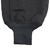 Classic 3-Stripe Pants SFI 3.2A/5 Rated - image 2