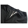 Classic 3-Stripe Pants SFI 3.2A/5 Rated - image 3