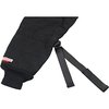 Classic 3-Stripe Jacket with Arm Restraints SFI 3.2A/5 Rated - image 2