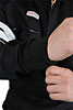 Classic 3-Stripe One-Piece Suit SFI 3.2A/5 Rated - image 4