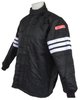 Classic 3-Stripe Jacket SFI 3.2A/5 Rated - image 2