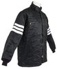 Classic 3-Stripe Jacket SFI 3.2A/5 Rated - image 3