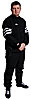 Classic 3-Stripe Pants SFI 3.2A/5 Rated - image 1