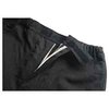 Classic 3-Stripe Pants SFI 3.2A/5 Rated - image 2