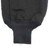 Classic 3-Stripe Pants SFI 3.2A/5 Rated - image 3