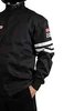 Classic 3-Stripe Pants SFI 3.2A/5 Rated - image 4