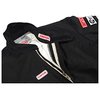 Classic 3-Stripe Jacket with Arm Restraints SFI 3.2A/5 Rated - image 3