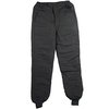 Classic 3-Stripe Pants SFI 3.2A/5 Rated - image 1