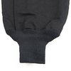 Classic 3-Stripe Pants SFI 3.2A/5 Rated - image 3