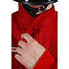 Classic 3-Stripe One-Piece Suit SFI 3.2A/5 Rated - image 2