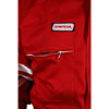 Classic 3-Stripe One-Piece Suit SFI 3.2A/5 Rated - image 4
