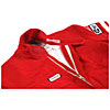 Classic 3-Stripe Jacket SFI 3.2A/5 Rated - image 4