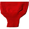 Classic 3-Stripe Pants SFI 3.2A/5 Rated - image 2