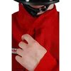 Classic 3-Stripe One-Piece Suit SFI 3.2A/5 Rated - image 3