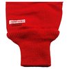Classic 3-Stripe Jacket SFI 3.2A/5 Rated - image 2
