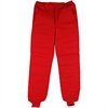 Classic 3-Stripe Pants SFI 3.2A/5 Rated - image 1