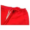 Classic 3-Stripe Pants SFI 3.2A/5 Rated - image 2