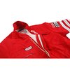 Classic 3-Stripe Jacket with Arm Restraints SFI 3.2A/5 Rated - image 3