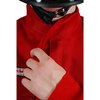 Classic 3-Stripe One-Piece Suit SFI 3.2A/5 Rated - image 3