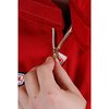 Classic 3-Stripe One-Piece Suit SFI 3.2A/5 Rated - image 4