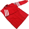 Classic 3-Stripe Jacket SFI 3.2A/5 Rated - image 1