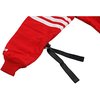 Classic 3-Stripe Jacket with Arm Restraints SFI 3.2A/5 Rated - image 2