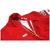 Classic 3-Stripe Jacket SFI 3.2A/5 Rated - image 3