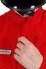 Classic 3-Stripe Jacket SFI 3.2A/5 Rated - image 4