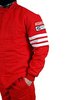 Classic 3-Stripe Pants SFI 3.2A/5 Rated - image 4
