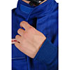 Classic 3-Stripe One-Piece Suit SFI 3.2A/5 Rated - image 2