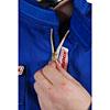 Classic 3-Stripe One-Piece Suit SFI 3.2A/5 Rated - image 3