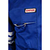 Classic 3-Stripe One-Piece Suit SFI 3.2A/5 Rated - image 4