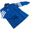 Classic 3-Stripe Jacket SFI 3.2A/5 Rated - image 1