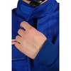 Classic 3-Stripe One-Piece Suit SFI 3.2A/5 Rated - image 3