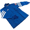 Classic 3-Stripe Jacket SFI 3.2A/5 Rated - image 1